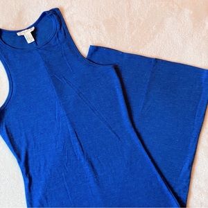 Forever 21 Bodycon Dress